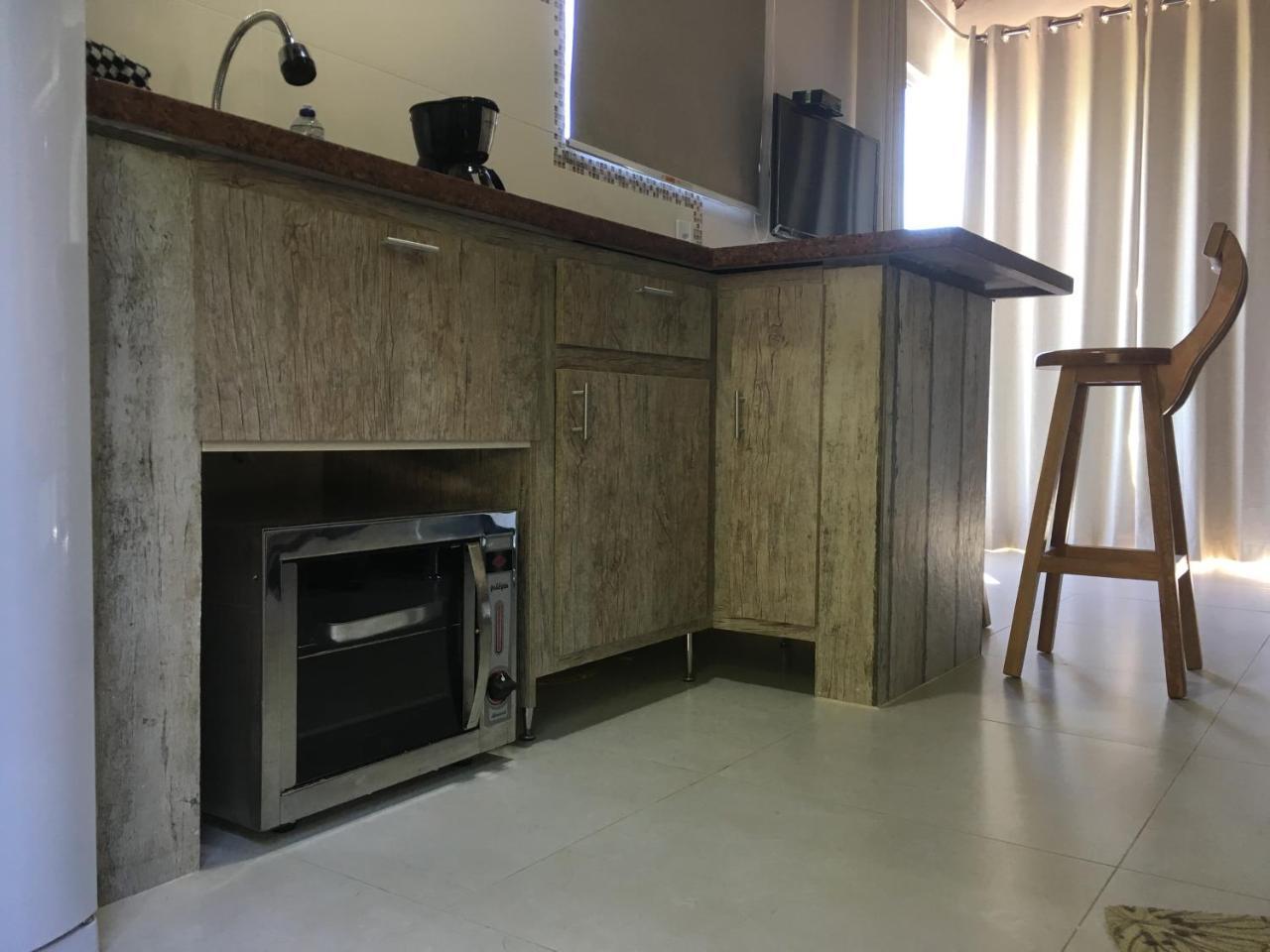 Casa Em Buzios "A Curva Do Sol" Appartement Buitenkant foto